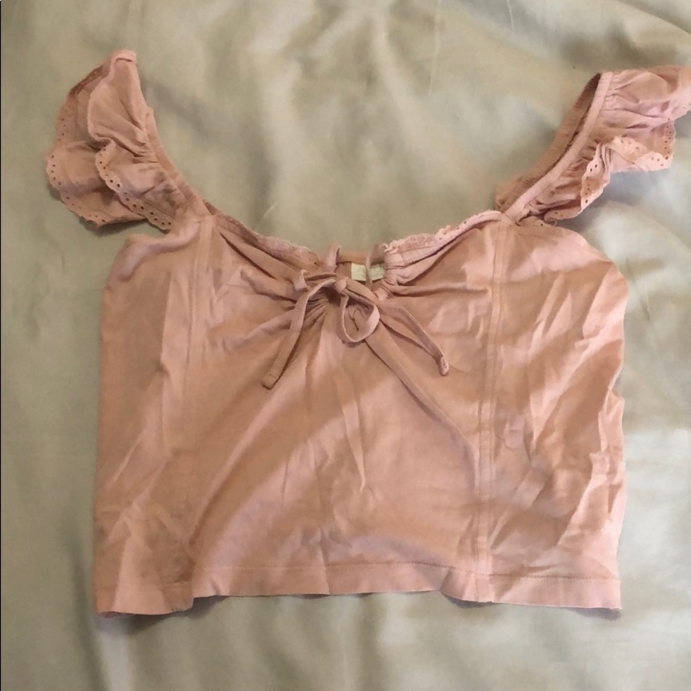 ABOUND Tank Top